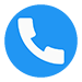 Icone Telefone