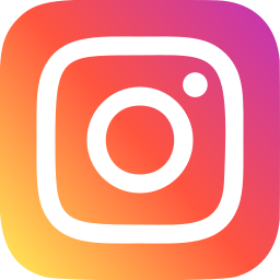 Instagram Império MDF