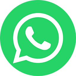 WhatsApp Versaline